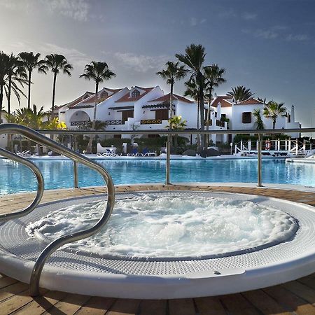 Apartmán Seafront New Modern Playa de las Americas  Exteriér fotografie